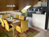 Foto - 2-Zimmer-Wohng. in WobEhmen voll möbliert zu vermieten