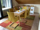 Foto - 2 Zimmer Etagenwohnung zur Miete in Wolfsburg