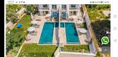 Foto - Tatilvillası KasKalkan Ferienhaus in KasKalkan