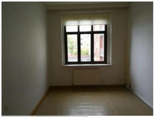 Foto - Mietwohnung in Falkenstein - 320,00 EUR Kaltmiete, ca.  99,00 m²