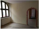 Foto - 4 Zimmer Etagenwohnung zur Miete in Falkenstein/Vogtland