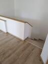 Foto - Einfamilienhaus in Johanniskirchen zur Miete