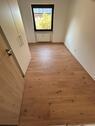 Foto - Etagenwohnung zur Miete in Geislingen