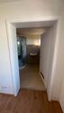 Foto - Etagenwohnung in Geislingen