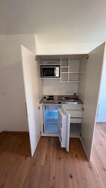 Foto - Etagenwohnung in Geislingen zur Miete