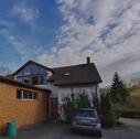 Foto - 4-Zimmer Wohnung in Coburg (Lützelbuch)