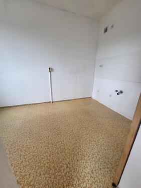 Foto - Etagenwohnung zur Miete in Schwerin