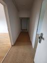 Foto - Etagenwohnung in Schwerin