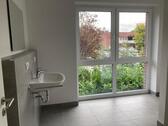 Foto - Etagenwohnung in Wilhelmshaven