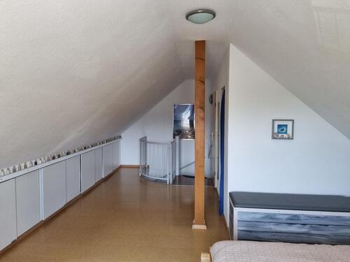 Foto - Etagenwohnung zum Kaufen in Maulburg