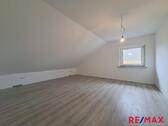 Foto - Den Blick genießen! - 800,00 EUR Kaltmiete,