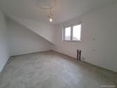 Foto - Etagenwohnung in Büren zur Miete