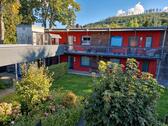 Foto - Wohnung zu vermieten - 650,00 EUR Kaltmiete,