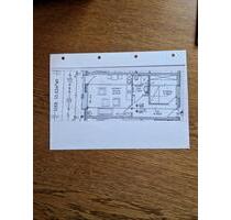 Wohnung zu vermieten - 650,00 EUR Kaltmiete, in Detmold (PLZ: 32760) Hiddesen