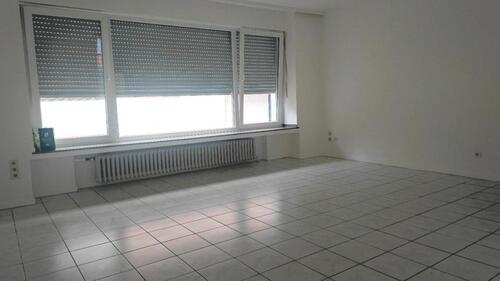 Foto - Etagenwohnung in Krefeld zur Miete