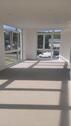 Foto - andere in Velten