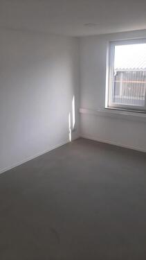 Foto - andere in Velten zur Miete