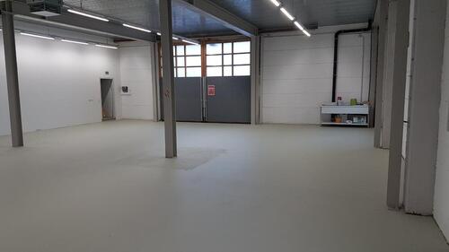 Foto - andere in Margetshöchheim
