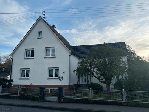 Foto - Mietwohnung - 970,00 EUR Kaltmiete,