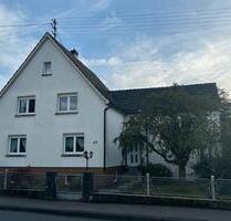 Mietwohnung - 970,00 EUR Kaltmiete, in Etzbach (PLZ: 57539)