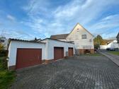 Foto - Etagenwohnung zur Miete in Etzbach