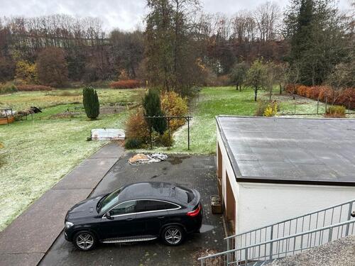 Foto - Etagenwohnung in Etzbach