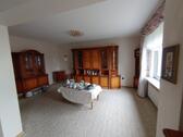 Foto - Seniorengerechte Erdgeschosswohnung EG 70 qm 2 Zi.
