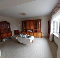 Seniorengerechte Erdgeschosswohnung EG 70 qm 2 Zi. - Leichlingen (Rheinland)