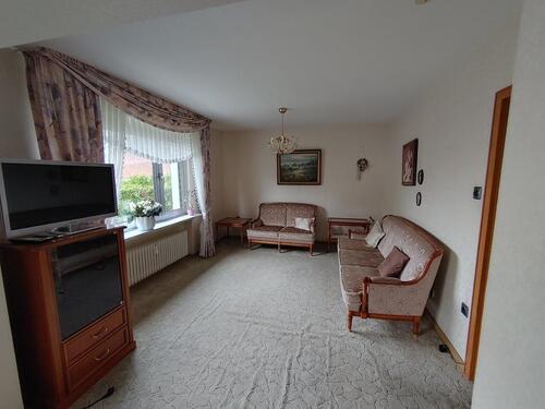 Foto - Etagenwohnung zur Miete in Leichlingen (Rheinland)