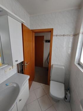 Foto - Etagenwohnung in Leichlingen (Rheinland)