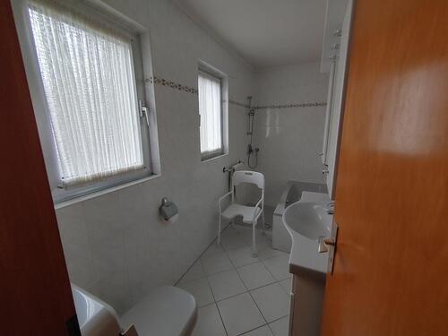 Foto - Etagenwohnung in Leichlingen (Rheinland) zur Miete