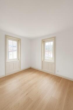 Foto - Etagenwohnung zur Miete in Lorch