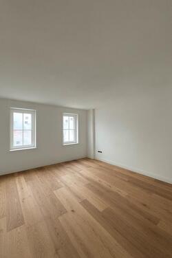 Foto - Etagenwohnung in Lorch