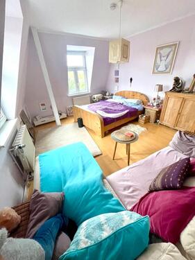 Foto - andere zur Miete in Frankfurt am Main