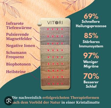 Foto - andere in Frankfurt am Main