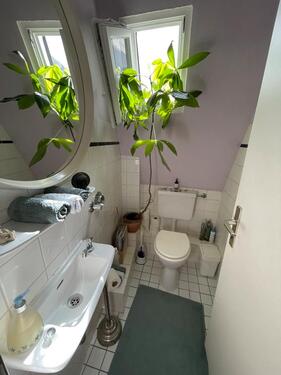 Foto - andere in Frankfurt am Main zur Miete