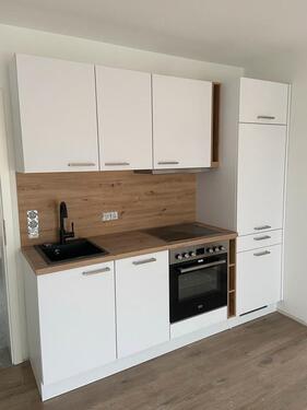Foto - ERSTBEZUG Neubau 1 Zi. Studio, in Friedrichshofen Mittlere Heide
