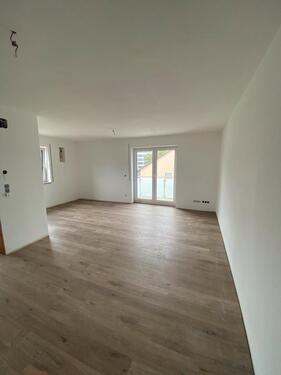 Foto - Etagenwohnung zur Miete in Ingolstadt