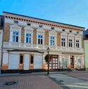 Foto - Gewerbefläche Vierradener Str. SchwedtOder