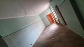 Foto - andere zur Miete in Schwedt (Oder)