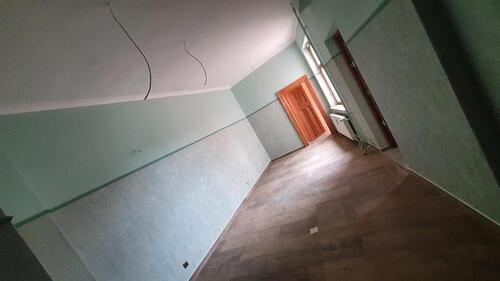Foto - andere zur Miete in Schwedt (Oder)