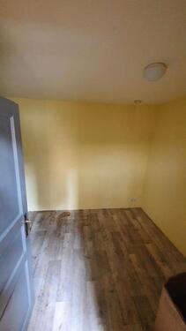 Foto - andere in Schwedt (Oder)