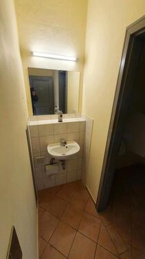 Foto - andere in Schwedt (Oder) zur Miete