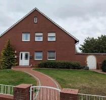 Wohnung ab 01.12.2025 - 700,00 EUR Kaltmiete, in Neuenkirchen-Vörden (PLZ: 49434)
