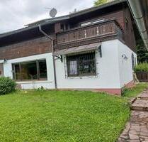 Zweifamilienhaus freistehend - 1.050.000,00 EUR Kaufpreis, in Neubeuern (PLZ: 83115)