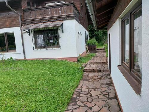 Foto - Einfamilienhaus zum Kaufen in Neubeuern