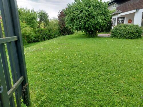 Foto - Einfamilienhaus in Neubeuern