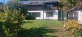 Foto - Einfamilienhaus in Neubeuern zum Kaufen