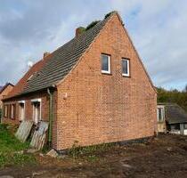 Doppelhaushälfte in Kröpelin - 150.000,00 EUR Kaufpreis, in Admannshagen-Bargeshagen (PLZ: 18211)