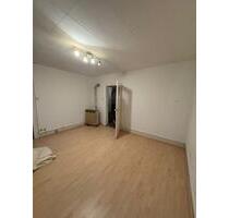 Wohnung zu vermieten - 490,00 EUR Kaltmiete, in Albstadt (PLZ: 72458)